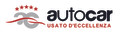 Dealer logo image