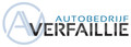 Dealer logo image