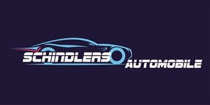 Schindlers Automobile Logo