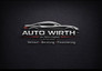 Dealer logo image