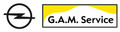 Dealer logo image