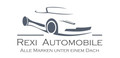 Dealer logo image