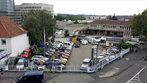 Aktuelle Fahrzeuge Von Stern Automobile Koln In Koln Autoscout24