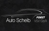 Dealer logo image