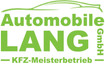 Dealer logo image