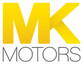Dealer logo image