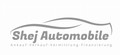 Dealer logo image