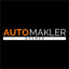 Dealer logo image