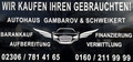 Dealer logo image