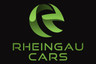 Dealer logo image