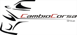 Cambiocorsa Group Logo