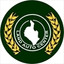 Dealer logo image