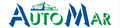 Dealer logo image
