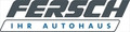 Dealer logo image