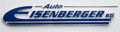 Dealer logo image