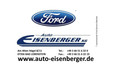 Dealer logo image