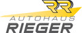 Dealer logo image