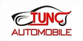 Dealer logo image