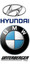 Dealer logo image
