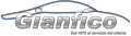 Dealer logo image