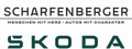 Dealer logo image