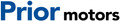Dealer logo image