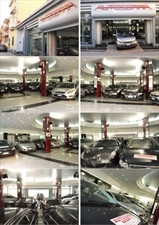 Autosomma Group Srl Logo