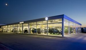 Held Strohle Gmbh Co Kg In Neu Ulm Autoscout24
