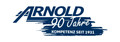 Dealer logo image