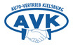 Dealer logo image