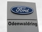Dealer logo image