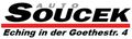 Dealer logo image