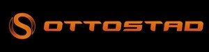 OTTOSTAD Logo