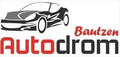 Dealer logo image