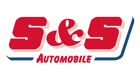 S&S Automobile GmbH & Co.KG Logo