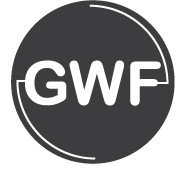 Gebrauchtwagenforum Logo