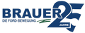 Dealer logo image