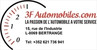 dealer-logo