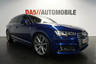 Dealer logo image