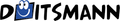 Dealer logo image