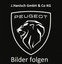 Dealer logo image