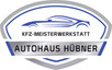 Dealer logo image