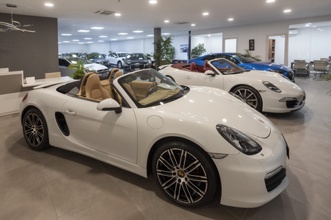 Gruppo Santacroce Logo