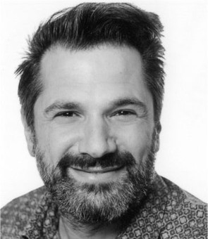 Autohaus Granata Logo