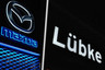 Dealer logo image