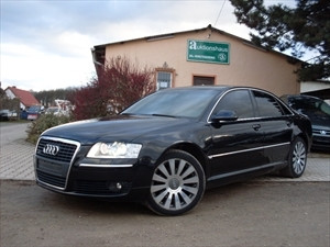 Kfz-Auktionshaus-Thüringen Logo