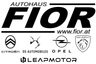 Dealer logo image