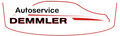 Dealer logo image