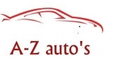 A-Z Autos Logo