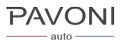Dealer logo image